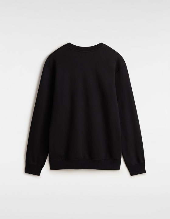 Produktbild Vans Scanner Crew Black (S)