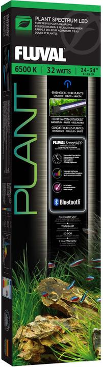 Produktbild Fluval Plant 3.0 (LED, 32 W)