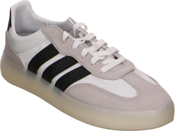 Actual product image Adidas Barreda Decode (42 2/3)