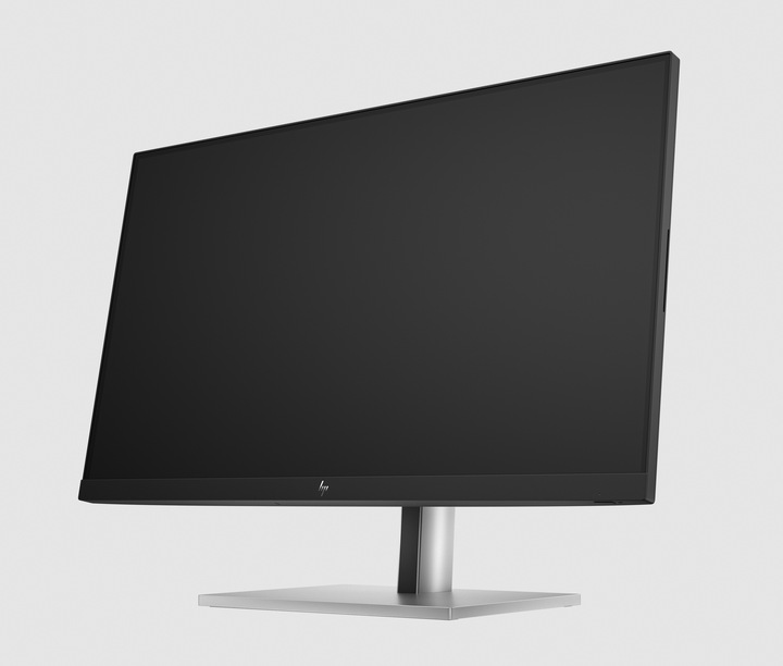 Produktbild HP E24u G5 (1920 x 1080 Pixel, 23.80")