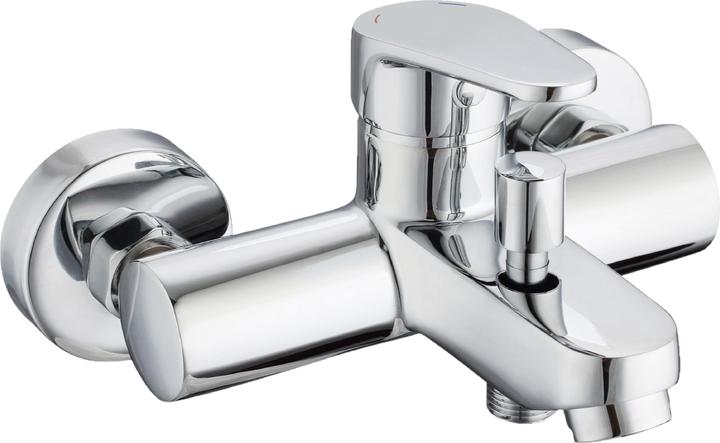 Actual product image Schütte Noah