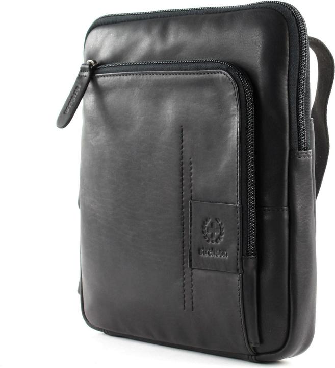 Immagine prodotto Strellson Borse