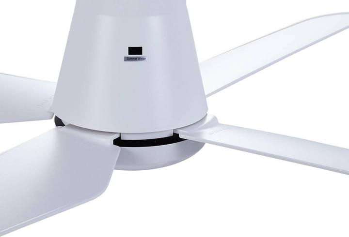 Image du produit Beacon Aria CTC (35 dB)