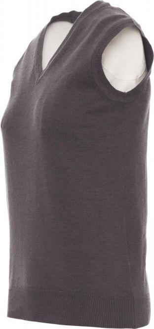 Actual product image Payper Sweatshirt woman Desk Melange (M)
