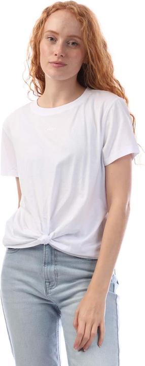 Produktbild DKNY TShirt Drehknoten (M)