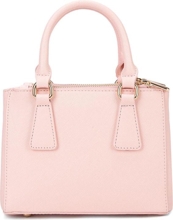 Actual product image Diana & Co 720-1Pt