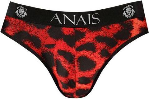 Immagine prodotto Anais Uomini - Savage Slip L (L)