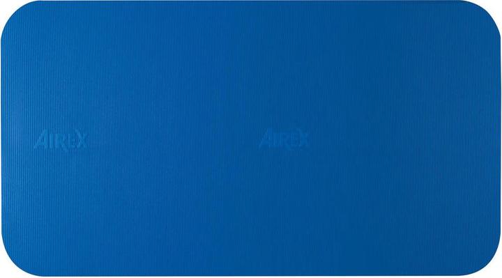 Image du produit Airex Coronella 185 (15 mm)