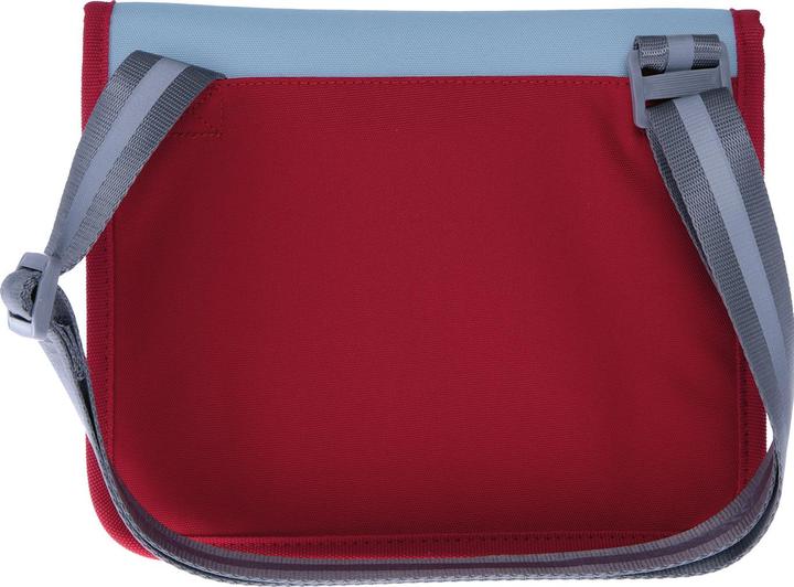 Actual product image Funki Fire Alarm