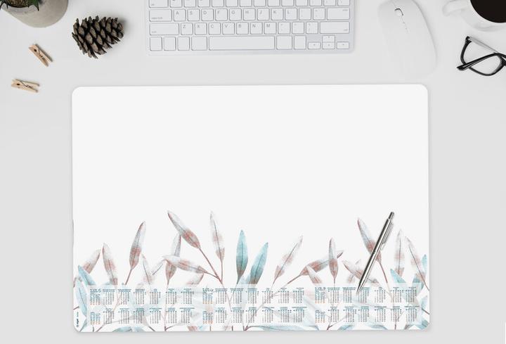 Immagine prodotto Sigel Sottomano design (41 x 59.50 cm)