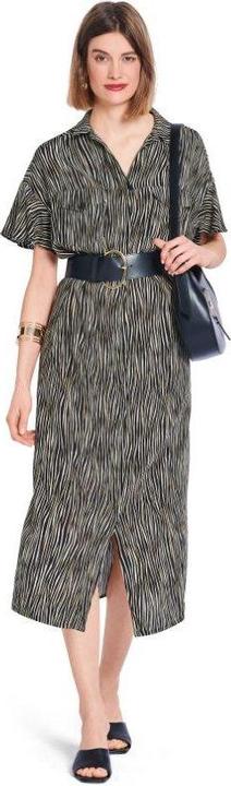 Immagine prodotto Modello, abito