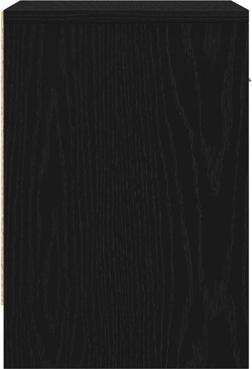 Immagine prodotto vidaXL Nachttisch (39 x 28 x 41 cm)