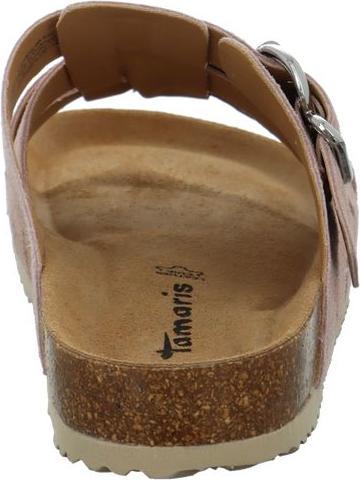 Produktbild Tamaris Pantolette (36)