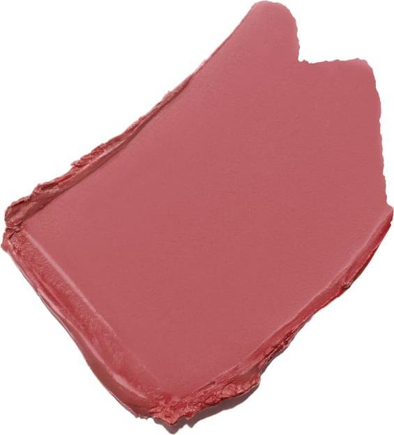Produktbild Chanel Rouge Allure Velvet Extrême (132 Endless)