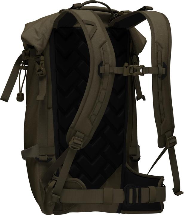 Produktbild Black Crows Backpack Dorsa 27 2026 (27 l)