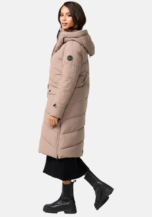 Actual product image Marikoo Tomomii XVI