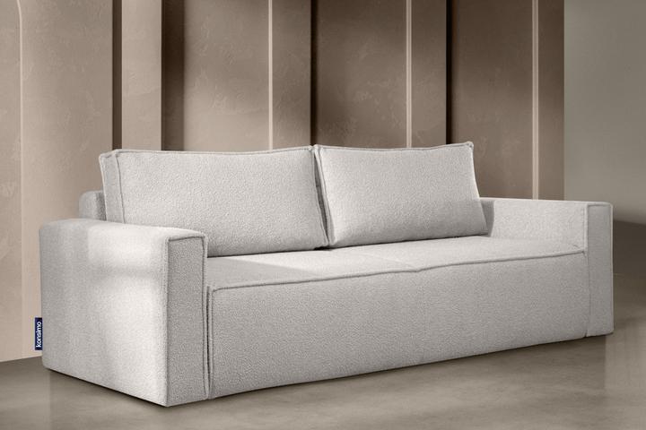 Produktbild Konsimo Napi Ii (3-Sitzer)