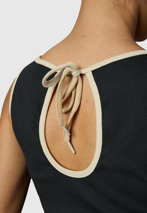 Image du produit Ragwear Montyca Short YOUMODO (M)