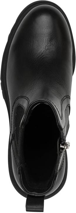 Image du produit Tamaris Chelsea Boot (42)