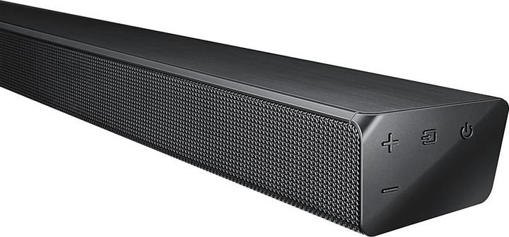 Actual product image Samsung HW-R650 (340 W, 3.1 Channel)