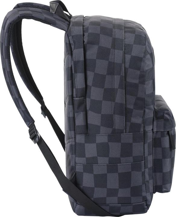 Actual product image Nitro Urban Plus backpack 45 cm laptop compartment (28 l)