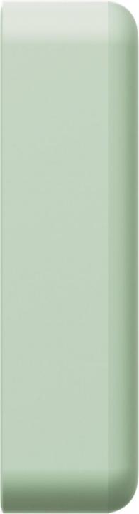 Immagine prodotto Verbatim Charge 'n' Go Essentials (20000 mAh, 50 W, 74 Wh)