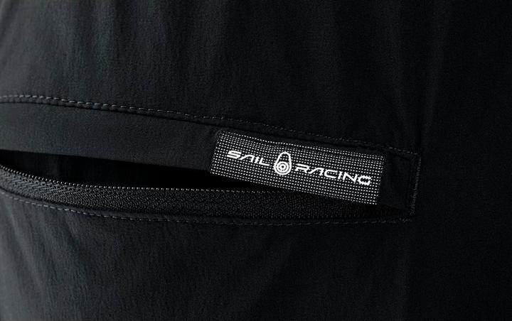 Actual product image Sail Racing Race Tech Light Shorts (M)