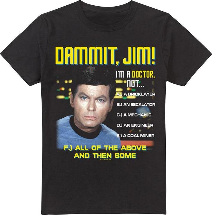 Immagine prodotto All of the Above Maglietta Uomo (4XL)