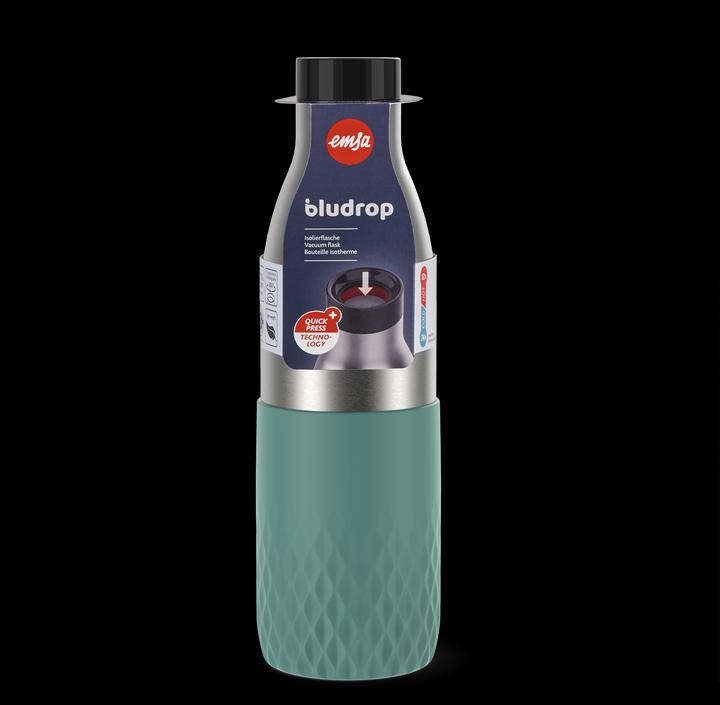 Produktbild Emsa Bludrop (0.70 l)