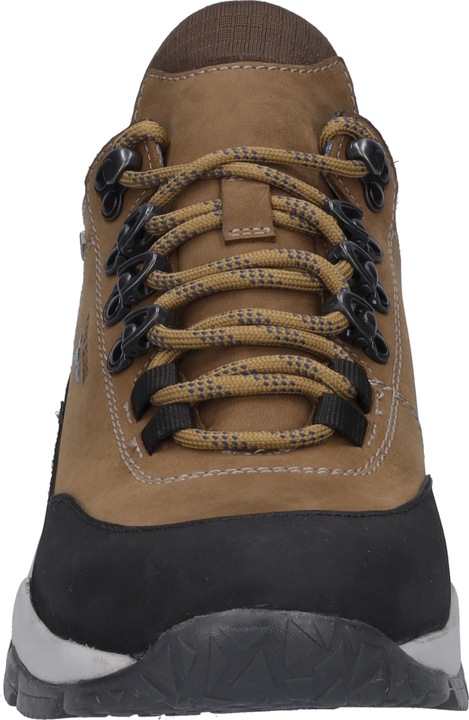 Image du produit Josef Seibel 37957-TE297 (46)