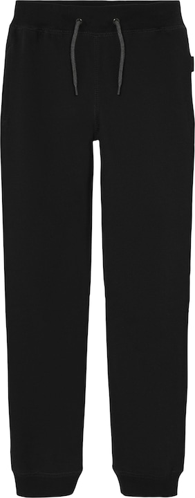 Produktbild Name it Sweat Pant (146)