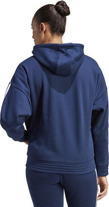 Produktbild Adidas Tiro 23 Kapuzenpullover (S)