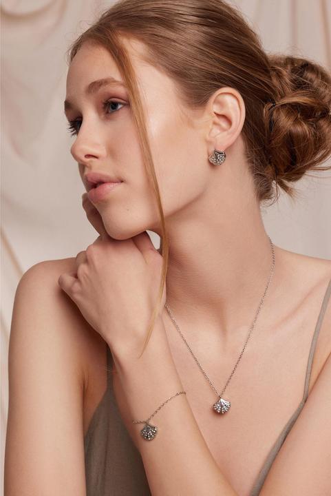Actual product image Amelia Parker Selqua