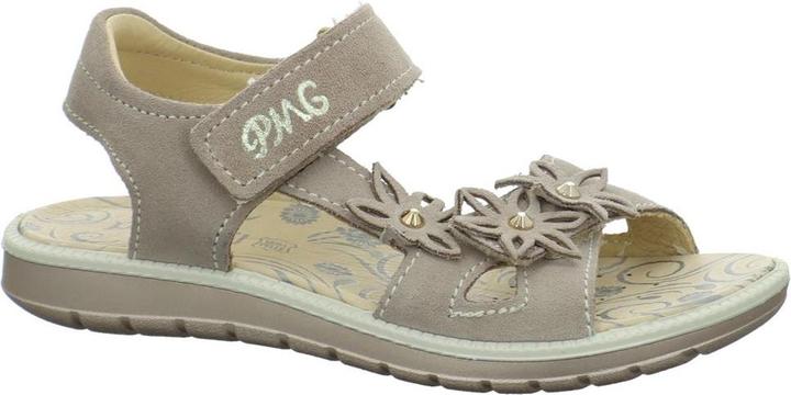 Image du produit Primigi Alanis (33)