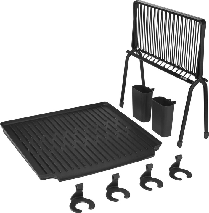 Actual product image Brabantia Sink Side