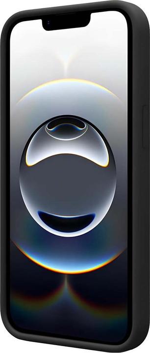 Actual product image Crong Color Cover (Apple iPhone 16e)