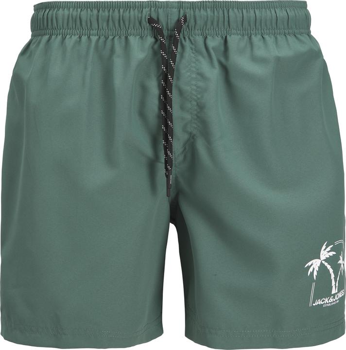 Produktbild Jack & Jones Strand-Set (L)