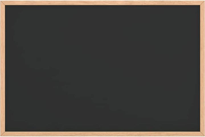 Immagine prodotto vidaXL Kreidetafel (40 x 40 cm)