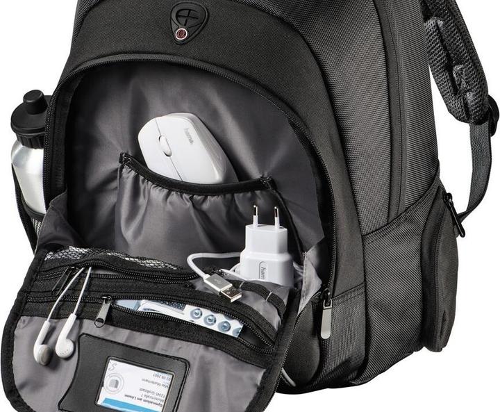 Immagine prodotto Hama Vienna", fino a 40 cm (15,6 (26 l)