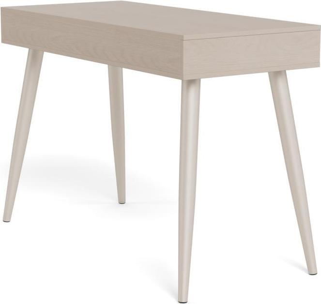 Actual product image AC Design Neptun (110 x 50 x 77.10 cm)