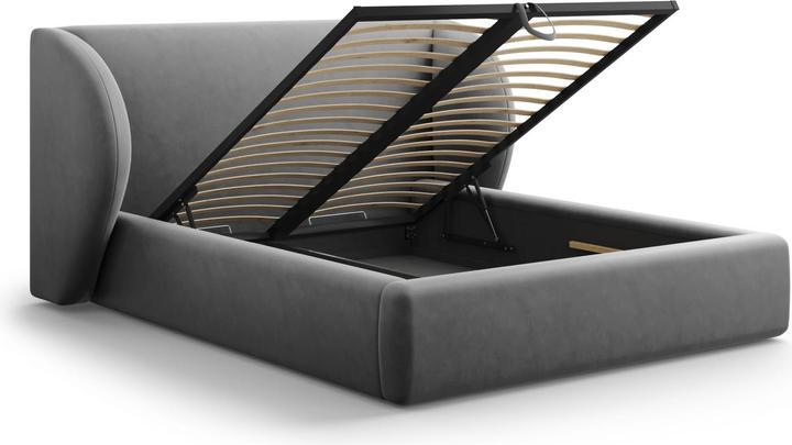 Image du produit Micadoni Miley (140 x 200 cm)