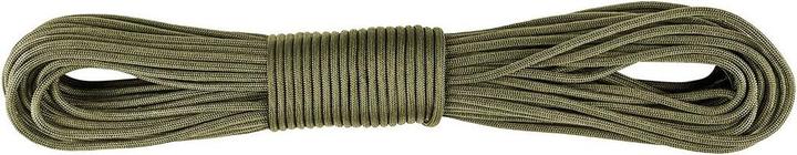 Neo Lina Paracord 30 m, 4 mm (30 m)