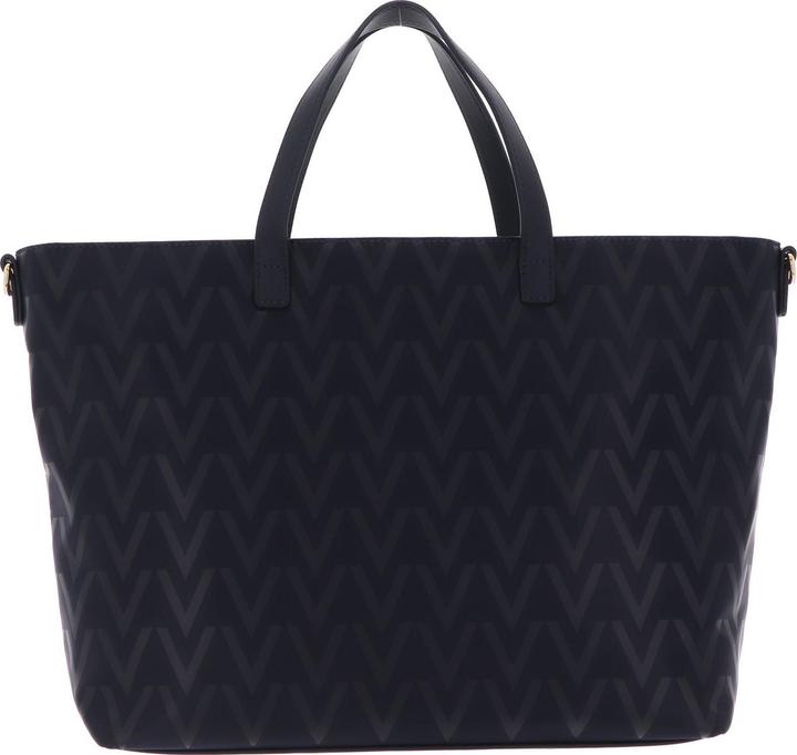 Immagine prodotto Valentino Punch Shopping Bag