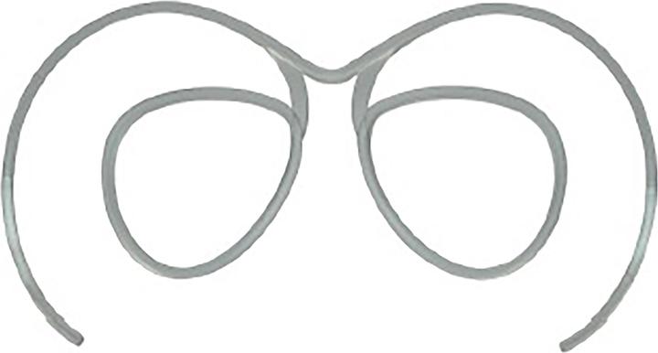 Immagine prodotto Demon Clip In 106