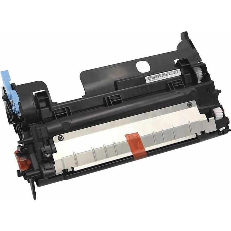 CoreParts DV-1150/1152/1154/1184, Drucker Zubehör
