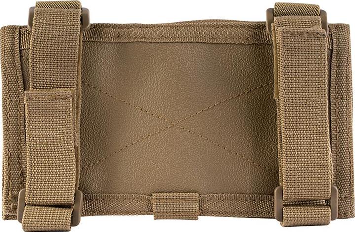 Actual product image Viper Plain Tactical Wrist Case