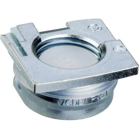 Thumbnail - TE Sensors, Kabelverbindung, Verschraubung,metall,M16