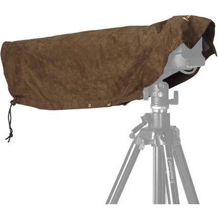 Thumbnail - Stealth Gear Regenschutz 80 (Regenschutz), Kameraschutz
