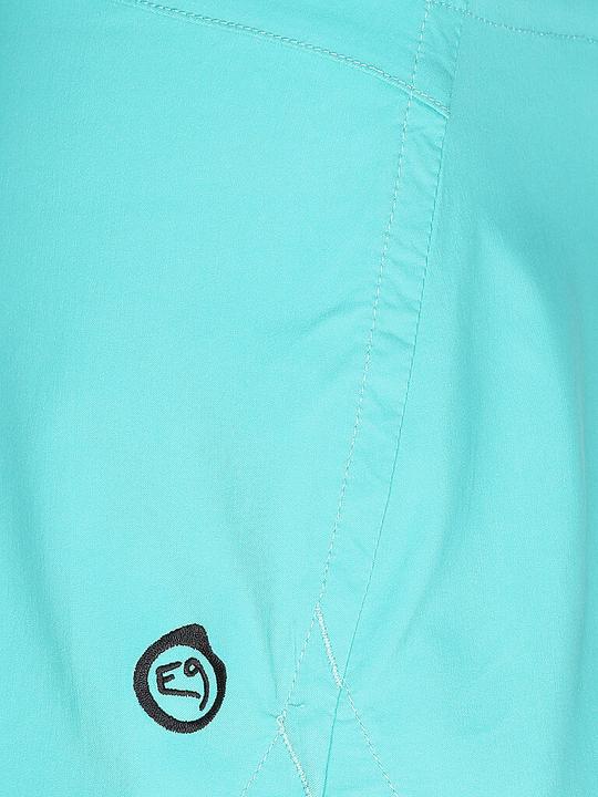 Produktbild E9 Women's Zoe (S)