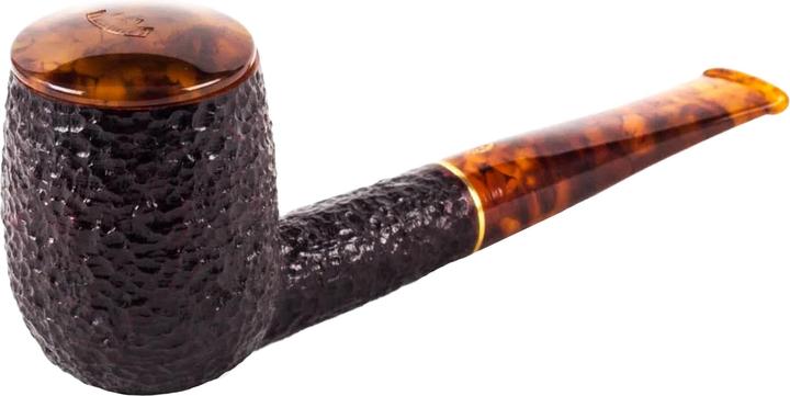 Immagine prodotto Savinelli Tubo Onda Smooth 677